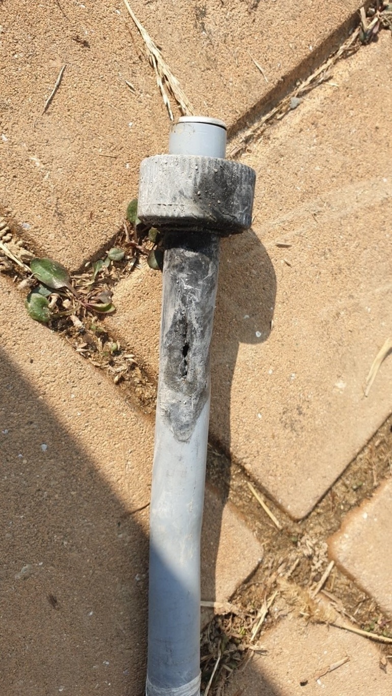 갤러리 사진